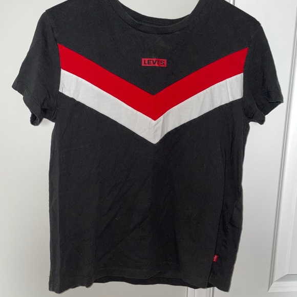 Levis tee shirt - Picture 1 of 2